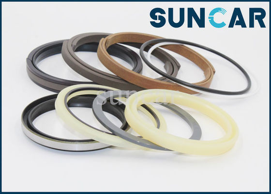 주문 393-7887 Boom Hydraulic Cylinder Seal Kit 3937887 Service Kit Fits 312D C.A.T Excavator online manufacture