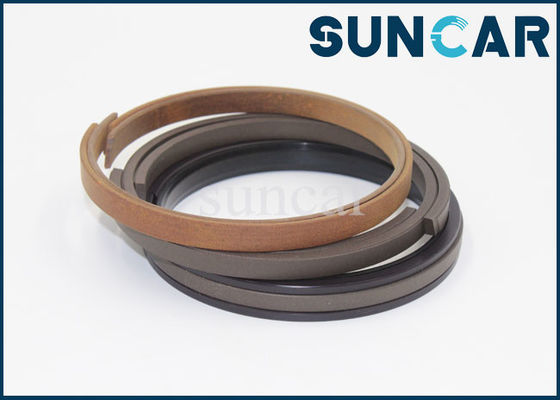 주문 385-2946 3852946 Cylinder Seal Kit Bucket Repair Kit Fits C.A.T Excavator 315D L online manufacture