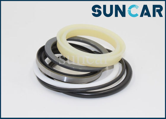 주문 Bucket Seal Kit 4308744 Cylinder Repalcement Kit For C.A.T 305 C CR Mini HYD Excavator online manufacture