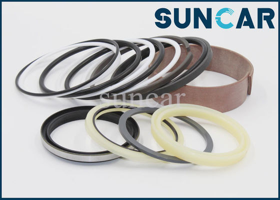 주문 OEM은 C.A.T 굴삭기 E311 E312 붐원통을 위한 4I-8913 수력 봉지 키트를 장비를 답니다 online manufacture