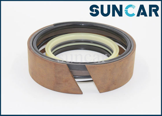 주문 116-3649 1163649는 350 Ｌ 굴삭기를 위한 바다 장비 C.A.T 실린더 치환계 키트를 붙입니다 online manufacture