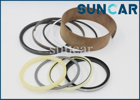 주문 325B L C.A.T Excavator Service Parts 215-9990 Hydraulic Stick Cylinder Seal Repair Kit online manufacture
