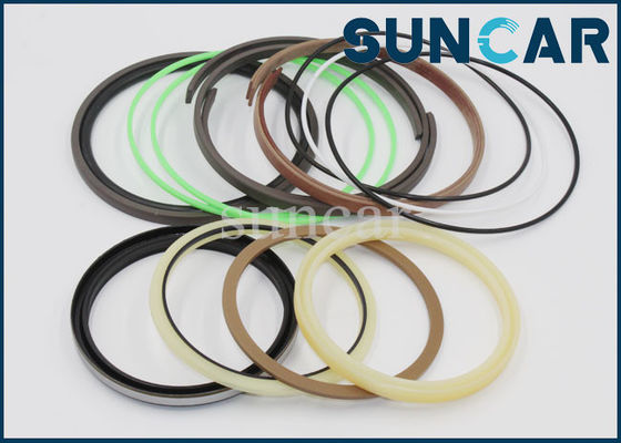 주문 325D Ｌ C.A.T 굴삭기를 위한 259-0650 스틱 작동유 봉지 키트 실린더 서비스 장비 online manufacture
