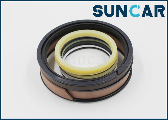 주문 707-99-64080 코마츠 WA380-5L 붐원통 봉지 키트 휠 로더 작동유 밀봉 키트 online manufacture