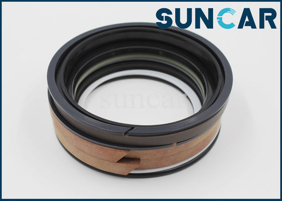 주문 707-99-68420 암 실린더 씰 키트 Komatsu WA500-6 휠 로더 내부 수리 부품 교체 online manufacture
