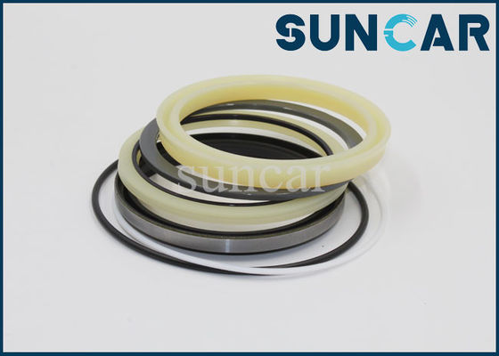주문 OEM Kits 087-5394 Hydraulic Bucket Repair Seal Kit Fits 325 325 LN C.A.T Excavator online manufacture