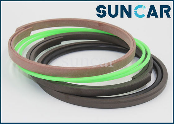 주문 굴삭기를 위한 154-0761 1540761 붐 밀봉 키트 C.A.T 대체 봉지 키트 325B 325B Ｌ online manufacture
