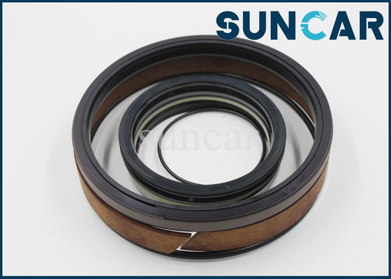 주문 707-99-74010 Komatsu Lift Cylinder Seal Kit WA500-1 Wheel Loader Inner Repair Oil Seal Parts online manufacture