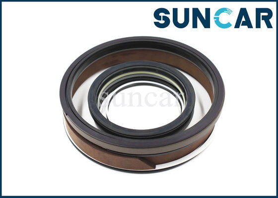 주문 707-99-74015 유압 승강 실린더 수리 봉지 키트 적합성 코마츠 WA500-1 휠 로더 교체 online manufacture