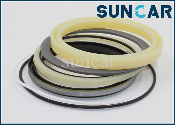 주문 325B Ｌ C.A.T 137-3766 1373766 붐 밀봉 수리용 장비 325B 굴삭기 실린더 서비스 장비 online manufacture