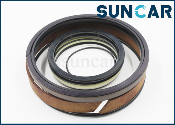 주문 707-99-74120 Komatsu Lift Cylinder Seal Kit WA500-3 Oil Sealing Kit For Wheel Loader Replacement online manufacture