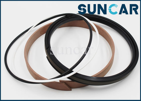 주문 707-99-75440 WA600-1 코마츠 원통 인장 장비 휠 로더 안쪽 부품교환 online manufacture