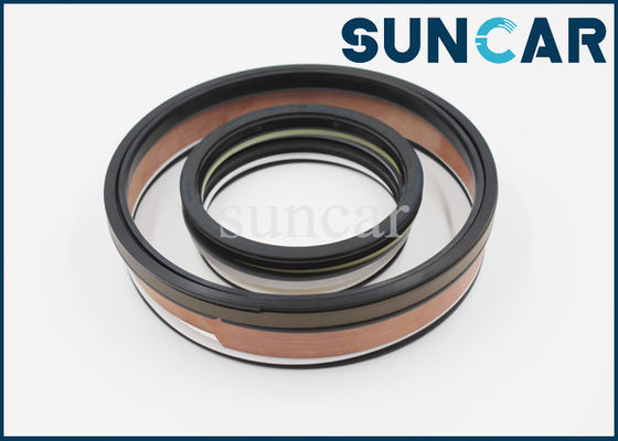 주문 707-99-75550 Komatsu Lift Cylinder Service Kit WA600-3 Hydraulic Cylinder Inner Oil Sealing Repair Parts online manufacture
