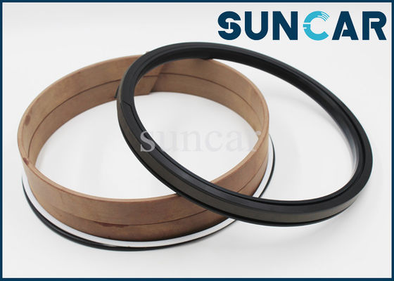 주문 707-99-84440 Dump Cylinder Sealing Kit WA600-1 Komatsu Seal Cylinder Assy Repair Kits online manufacture