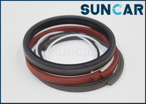 주문 31Y1-20450 31Y120450 현대 엑스카버 R160LC-7 R160LC-7A용 팔 실린더 수리 키트 online manufacture