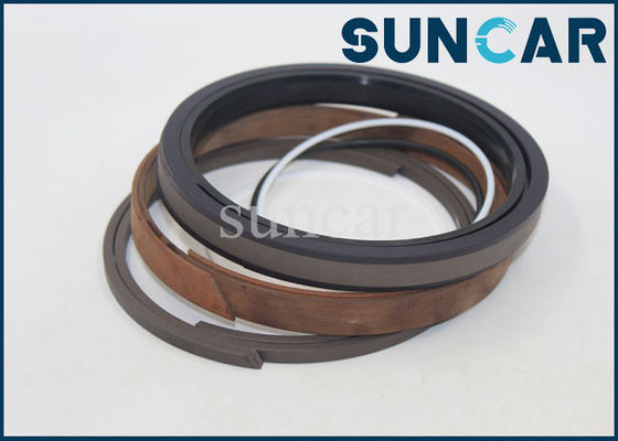 주문 현대 예비품 31Y1-21100 붐원통 봉지 키트 R320LC-7 굴삭기 서비스 장비 online manufacture