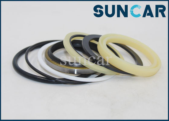 주문 2438U1096R100 버킷 실린더 수리용 장비 SK60 고벨코 굴삭기 오일 밀봉 키트 online manufacture