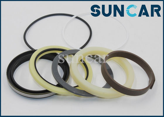 주문 EX350 굴삭기를 위한 히다찌 봉지 키트 TC00937-37 팔 유압 실린더 수리용 장비 online manufacture