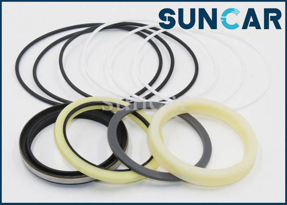 주문 TC01376-40 암 유압 실린더 장비는 히다찌 EX120 굴삭기에 적합합니다 online manufacture