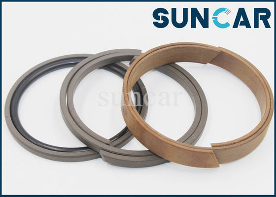 주문 히다찌 암 유압 실린더 봉지 키트 TC01377-37 교체는 유압 실린더에 밀봉합니다 online manufacture