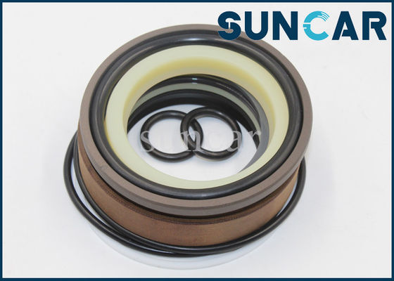 주문 히타치 TD0719-41 유압 실린더 씰 키트 TD0719/41 online manufacture