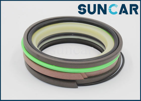주문 4448398 Boom Hydraulic Cylinder Seal Kit For Hitachi Excavator ZX200 Replacement online manufacture