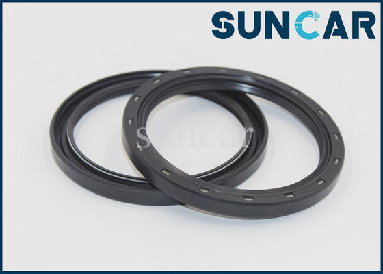 주문 Htcl Hydraulic Oil Seals 8-94214-913-0 8942149130  Crankshaft Seal ISUZU Auto Parts online manufacture