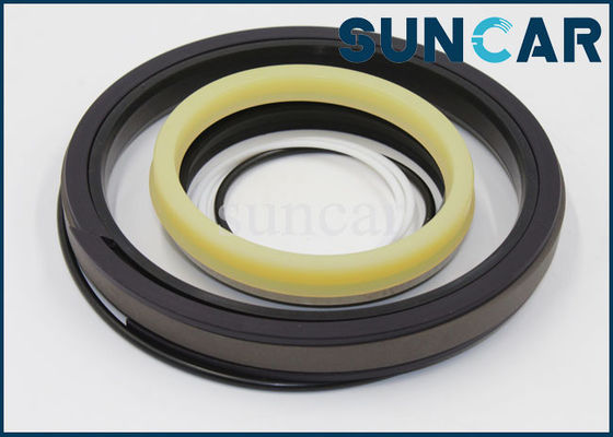 주문 707-98-95400 코마쓰 수리 키트 듀얼 틸트 실린더 밀폐 키트 Fits D575A-2 볼도저 online manufacture