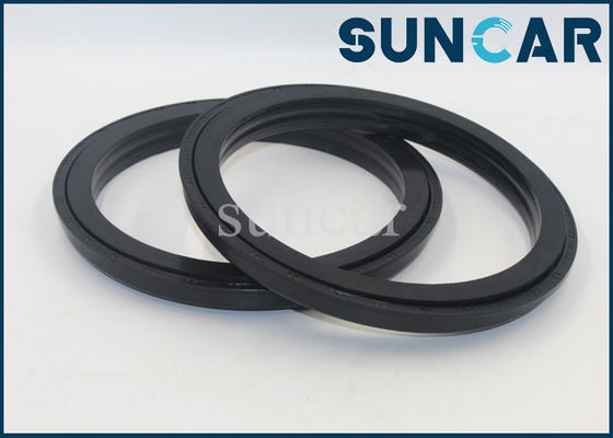 주문 423-22-22461 Komatsu GD755-3 WA380-5 용 리어 액슬 드라이브 씰 로더 오일 씰 online manufacture