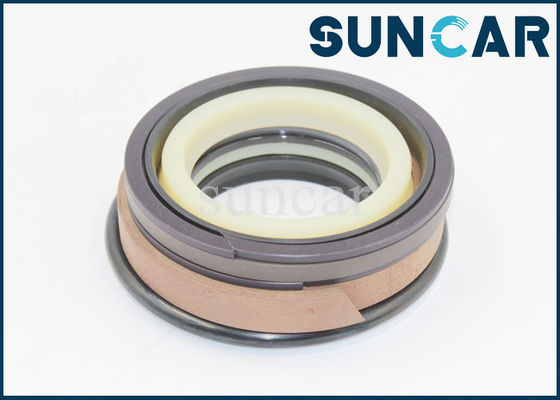 주문 707-99-39760 Komatsu 유압 실린더 서비스 키트 PC110-8M0 굴삭기 내부 씰 수리 키트 online manufacture