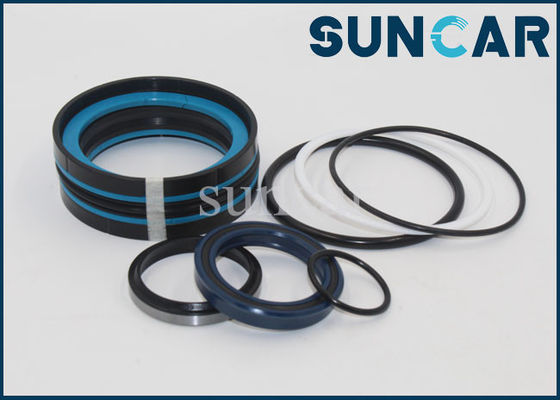 주문 VOE6630562 실린더 씰 수리 키트 L50 볼보 유압 틸트 씰링 키트 6630562 online manufacture