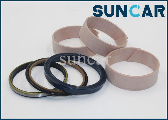 주문 A35D A40D 유압 씰 볼보 11708734 실린더 서비스 키트 VOE11708734 씰 키트 online manufacture