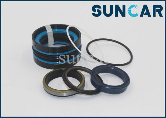 주문 유압 씰링 키트 VOE11709872 실린더 씰 수리 키트 L60E L60F L60G 볼보에 적합 online manufacture