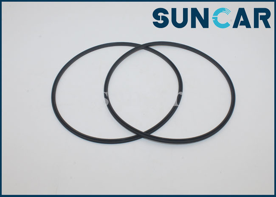 주문 U-Ring ZGAQ-02215 현대 O-Ring 씰 키트 online manufacture