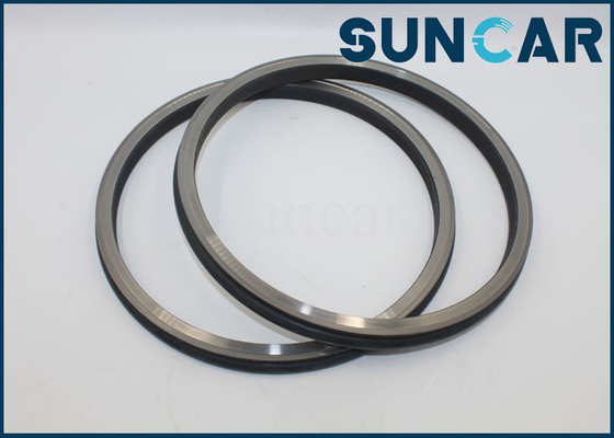주문 DOOSAN DH360 굴착기 SUNCARVO.L.VO EC360B를 위한 유압 물개 2.180-00158 뜨 오일 시일 online manufacture