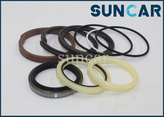 주문 CA3750740 375-0740 3750740 암 스틱 실린더 씰 키트 C.A.T 306 306E 미니 굴삭기에 적합 online manufacture