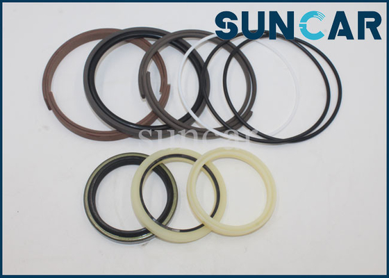 주문 CA3750731 375-0731 3750731 미니 유압 굴삭기 306 306E 용 붐 실린더 씰링 키트 online manufacture