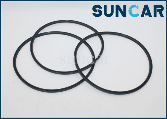 주문 John Deere U R-ing 0501319959 230GW 220DW 굴착기용 리어 액슬 클러치 플레이트 online manufacture