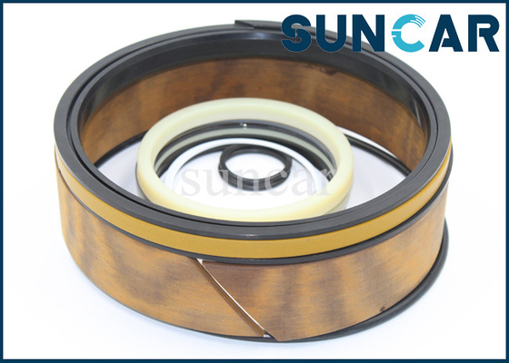 주문 씰 키트 707-99-50691 7079950691 암 실린더 리피어 키트 Komatsu 굴삭기 모델 PC200-7 PC200LC-7에 적합 online manufacture