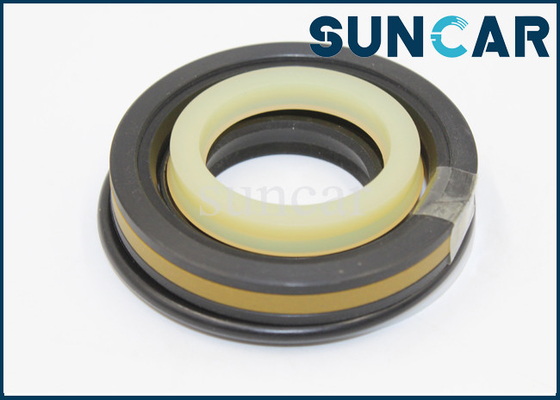 주문 Komatsu 수리 물개 장비 707-99-38431 7079938431 물통 실린더 PC200-7 PC200LC-7에 적용 online manufacture