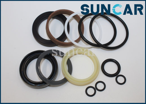 주문 707-98-05450 스티어링 씰링 키트 7079805450 Komatsu GD555-3 GD655-3 용 실린더 씰 수리 키트 online manufacture