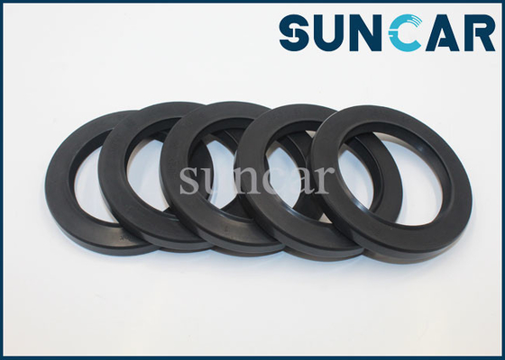 주문 SOLAR 400LC-V OEM PSPD55788F Komatsu 오일 시일 착용 저항 NBR FKM 유압 물개 online manufacture