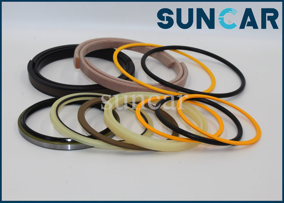 주문 721-98-00610 씰 키트 7219800610 PC300-8M0 PC360LC-11 KOMATSU 용 버킷 실린더 수리 키트 online manufacture