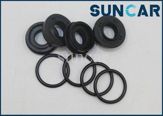 주문 702-16-04160 7021604160 PPC 밸브 밀폐 키트 코마쓰 PC400-7 PC450LC-7 발굴기 해외 버전 online manufacture