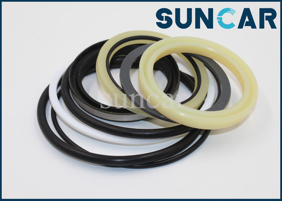 주문 VOE14589148 VOE 14589148 유압 붐 실린더 씰 키트 볼보 EC55B EC55C EC55D 씰링 키트 online manufacture