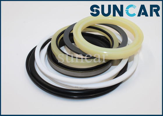 주문 VOE14589170 도저 블레이드 실린더 씰 교체 키트 EW55B EW60C 볼보 중장비 적합 online manufacture