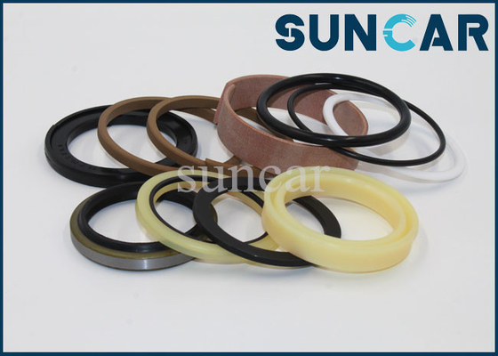 주문 EC80D ECR88D VOE14585079 버킷 실린더 씰링 키트 VOE 14585079 볼보 굴착기 씰 키트 online manufacture