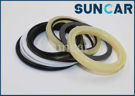 주문 14589168 볼보 EC80D ECR88 ECR88D용 디퍼 암 실린더 씰 키트 VOE14589168 씰링 키트 online manufacture