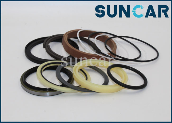 주문 EC160B EW160B VOE14589157 버킷 실린더 교체 서비스 키트 VOE 14589157 SUNCARVO.L.VO 씰링 키트 online manufacture
