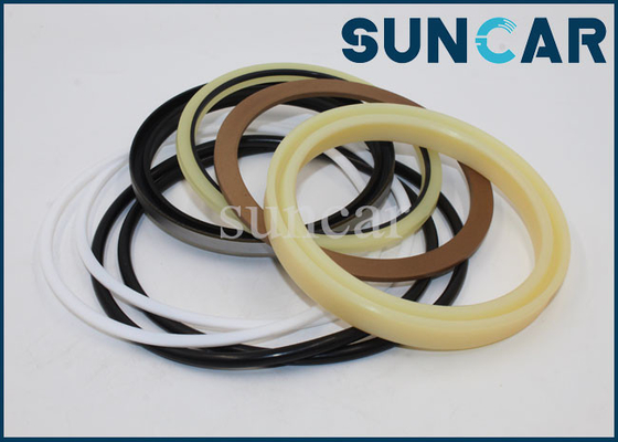 주문 볼보 14513716 VOE14513716 디퍼 암 씰 키트 EC160B EC180B EW160B 실린더 서비스 키트 online manufacture